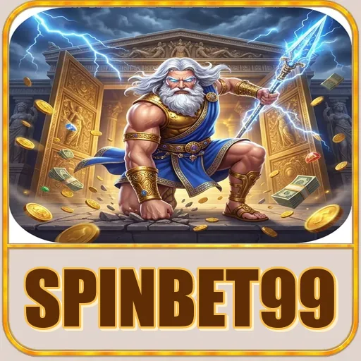 Persyaratan APK spinbet99: Android 5.0, 58 MB, RAM 2 GB