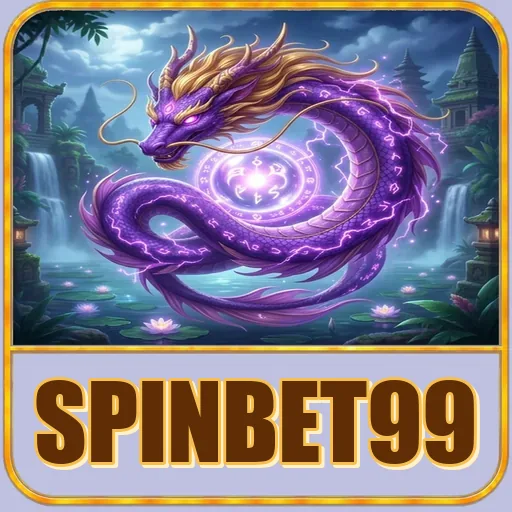 Aplikasi spinbet99 58 MB dibanding versi web