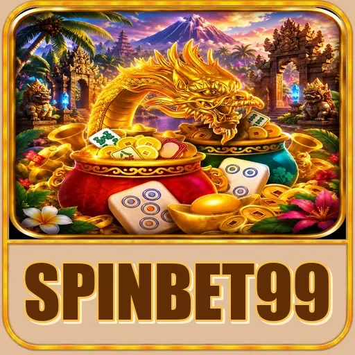 Formulir daftar spinbet99: akun baru dalam 2 menit tanpa wajib deposit