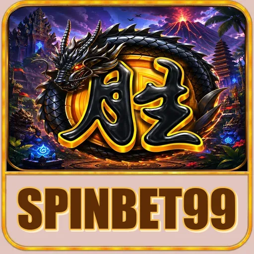 Tabel RTP game kasino spinbet99