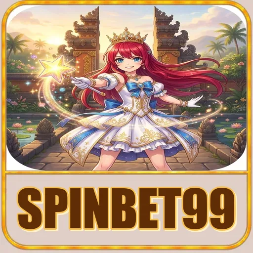 Perbandingan Fortune Tiger, Fortune Ox, dan Fortune Rabbit di spinbet99