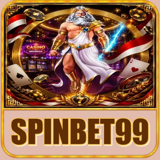 Enam jenis lotre berlisensi spinbet99 termasuk Mega Lottery dan Instant Win