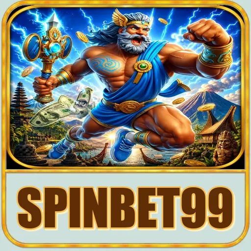 Formulir masuk spinbet99 dengan email atau NIK, 2FA opsional, dan AES-256