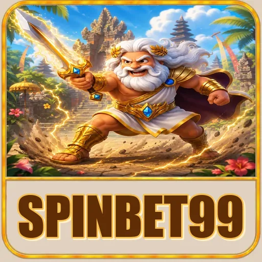 CDN spinbet99 di kota besar Indonesia, server AWS Jakarta dan Singapura