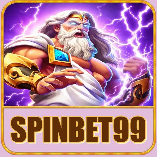 8 dari 47 penyedia slot spinbet99: Pragmatic Play, NetEnt, Play'n GO, PG Soft