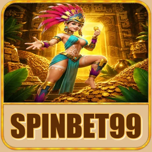 34 cabang taruhan olahraga spinbet99 termasuk Liga 1, NBA, tenis, MMA, eSports