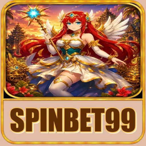 Keuntungan VIP spinbet99: cashback 10–20%, reload 200%, manajer khusus