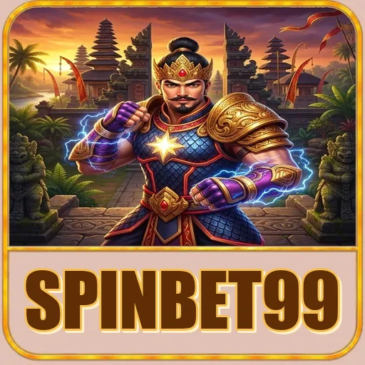 Tingkatan program VIP spinbet99